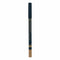 Revlon Colorstay One-Stroke Defining Eyeliner Kajal - Totally Turquoise 1.2 g
